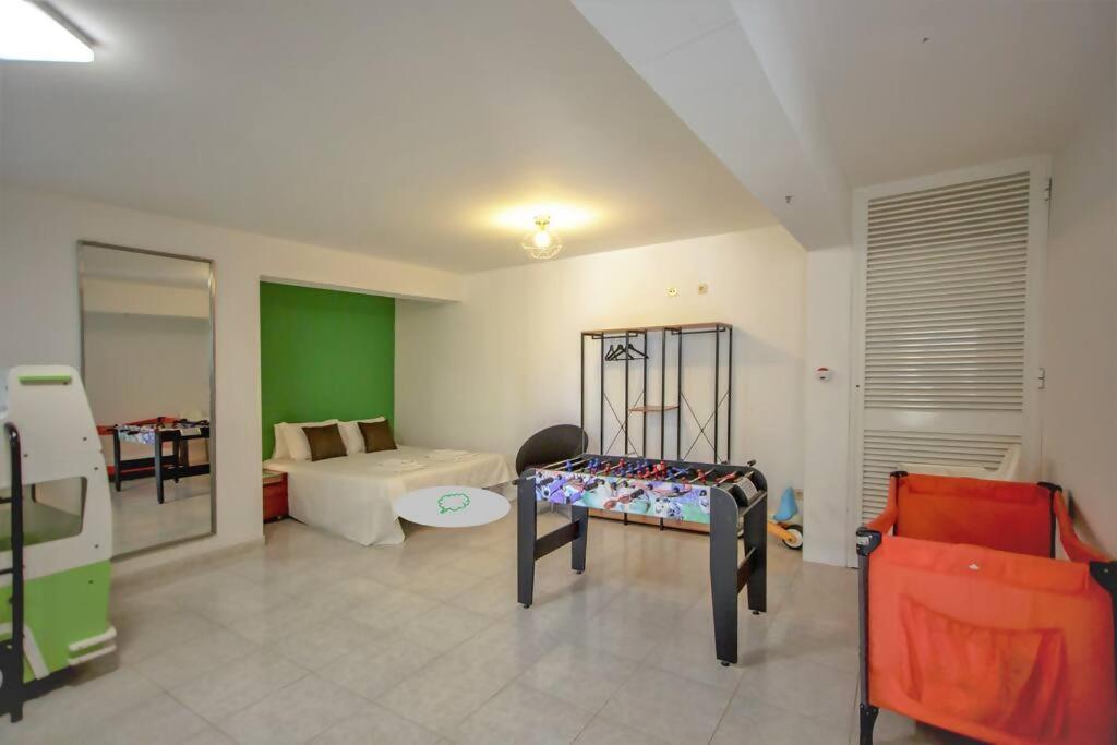 Villa Ventura Marina Albufeira Exterior foto